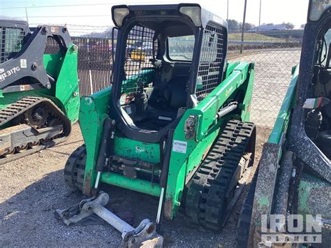 skid steer for sale birmingham al|used track loader in alabama.